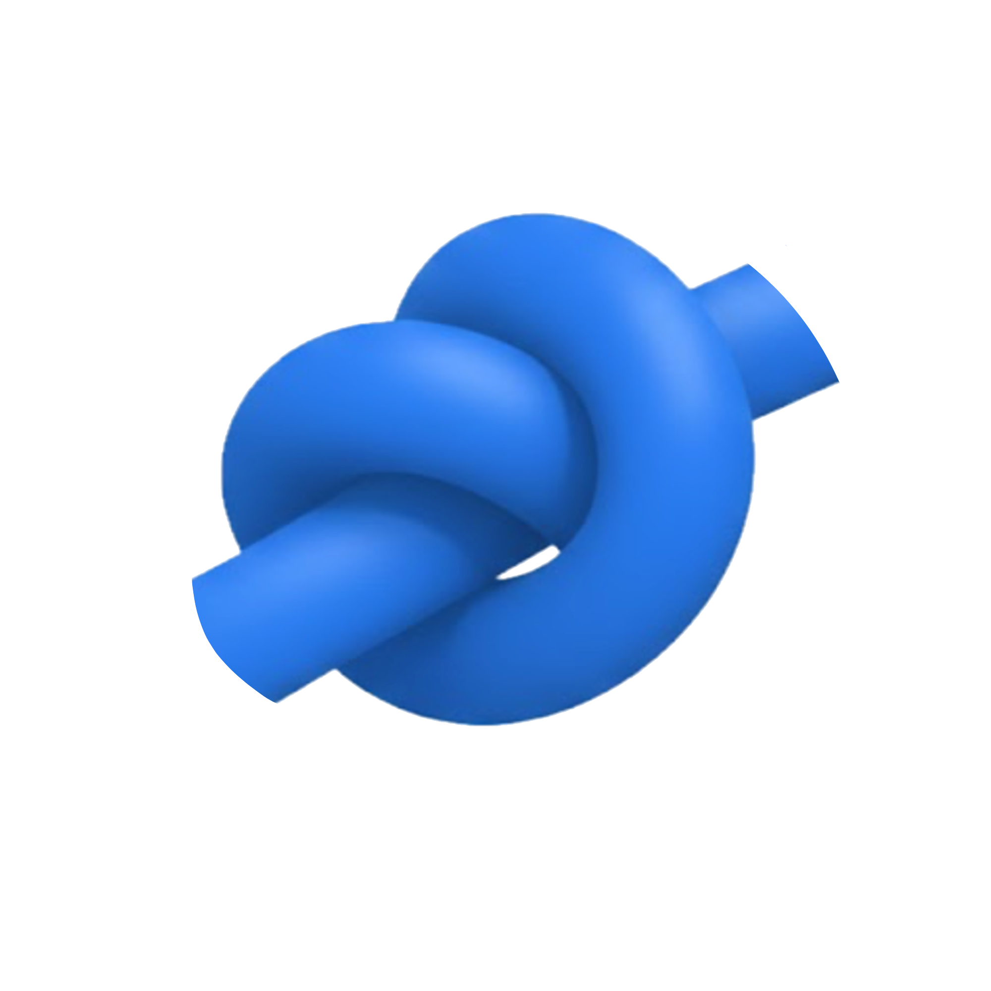 knoot logo
